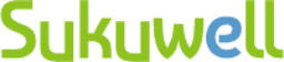Sukuwell