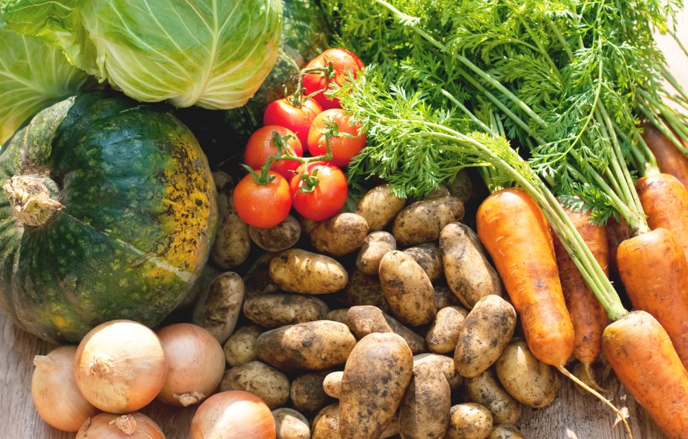 各県の商品を取り扱っています