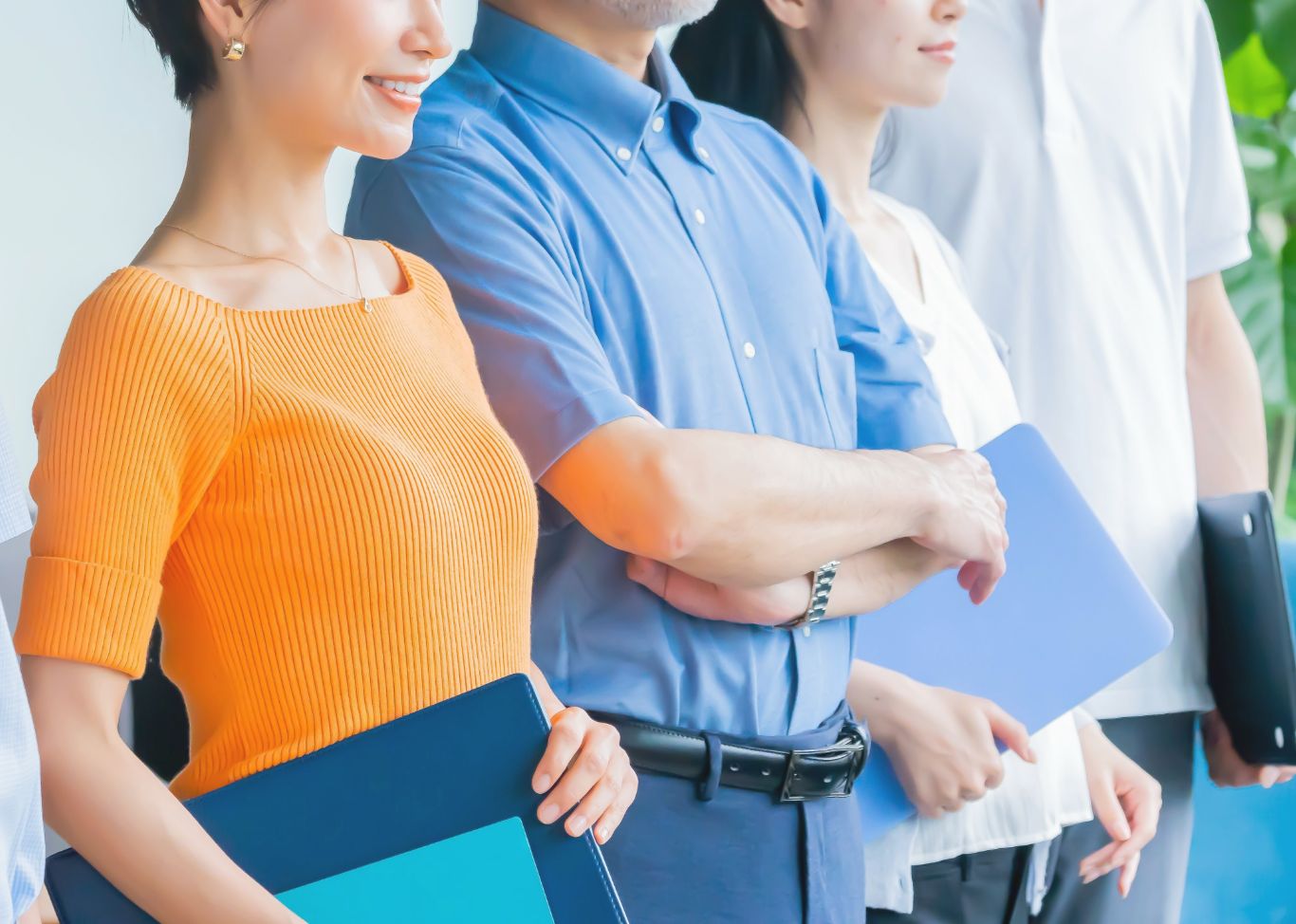 ウィン企画について